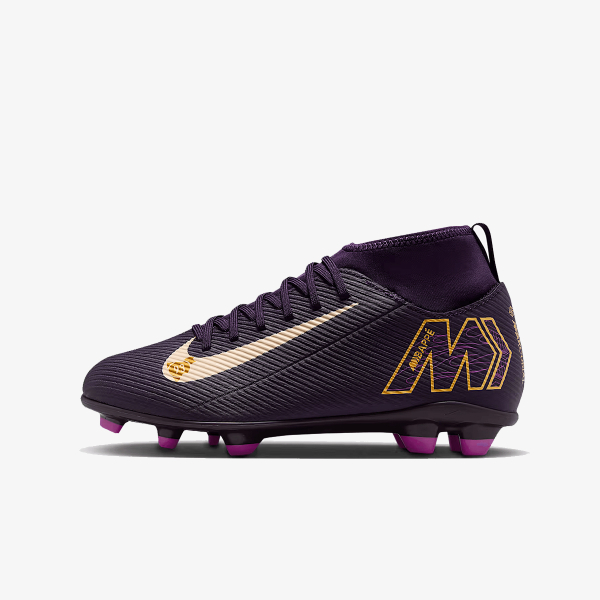 1751957646-184 1751957646-184