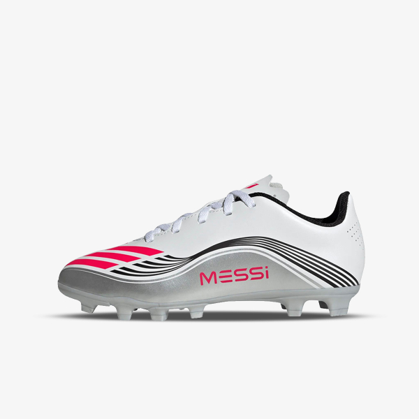 1751957661-188 1751957661-188