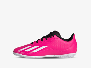 1751957684-195 1751957684-195