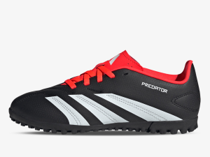 1751957760-213 1751957760-213