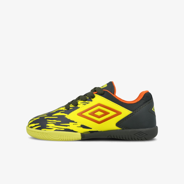 1751957894-246 1751957894-246