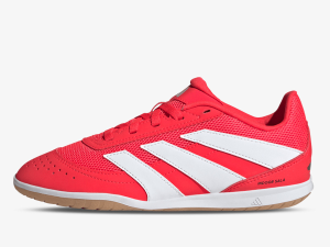 1751957909-251 1751957909-251