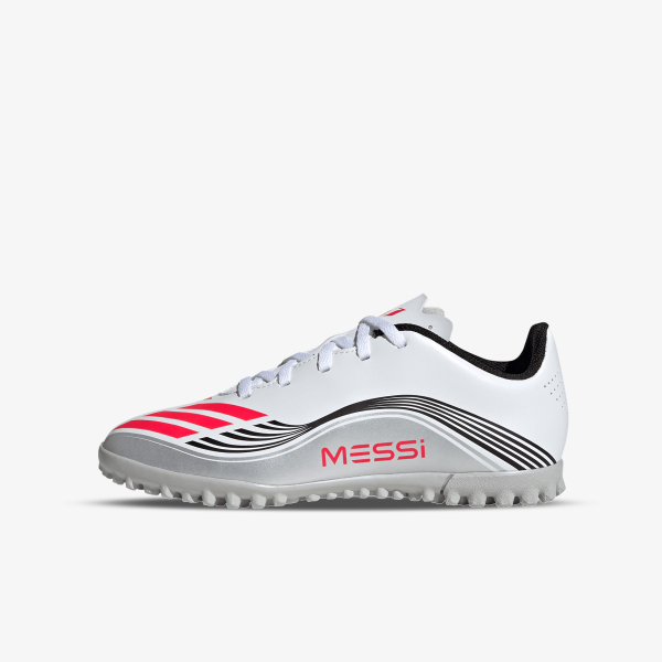 1751957923-256 1751957923-256