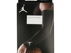 1751959860-1 1751959860-1