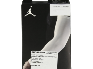 1751959866-3 1751959866-3