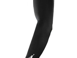 1751959869-4 1751959869-4