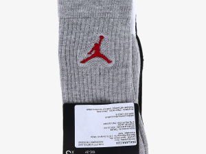 1751959882-7 1751959882-7