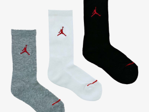 1751959885-8 1751959885-8