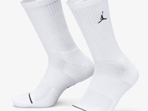 1751959889-9 1751959889-9