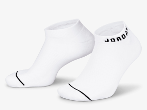 1751959891-10 1751959891-10