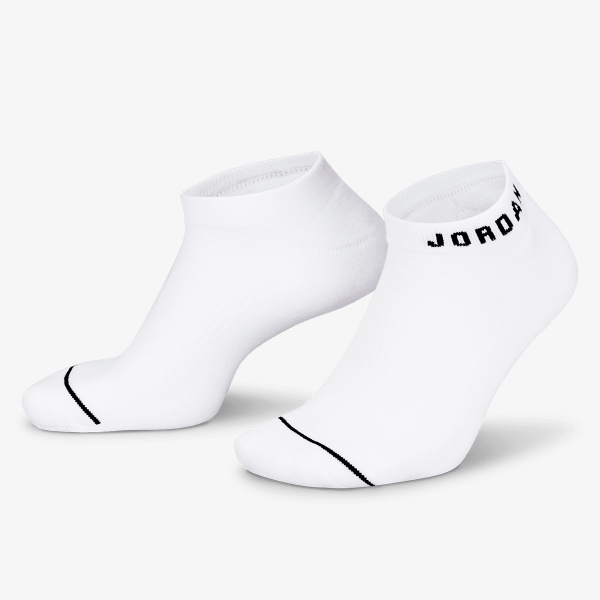 1751959891-10 1751959891-10