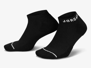 1751959894-11 1751959894-11