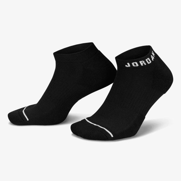 1751959894-11 1751959894-11