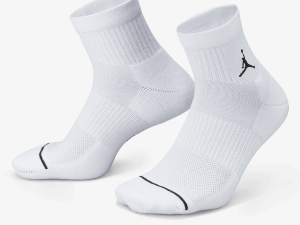 1751959897-12 1751959897-12