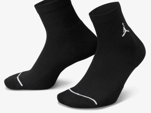 1751959901-13 1751959901-13