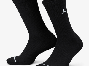 1751959904-14 1751959904-14