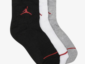 1751959907-15 1751959907-15