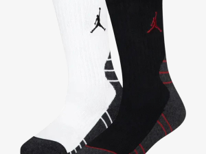 1751959912-17 1751959912-17