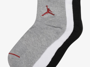 1751959914-18 1751959914-18