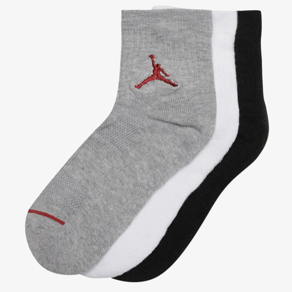 1751959914-18 1751959914-18