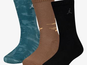 1751959918-19 1751959918-19