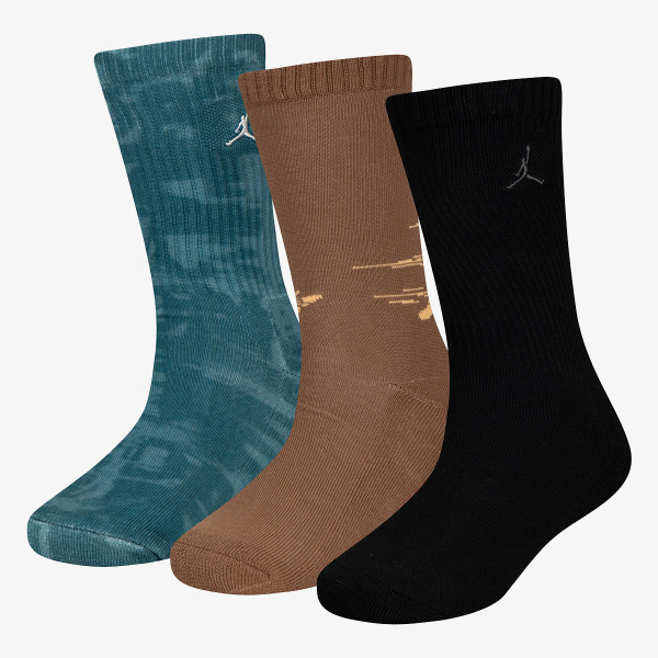 1751959918-19 1751959918-19