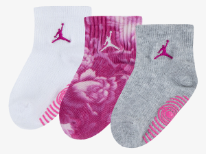 1751959924-21 1751959924-21