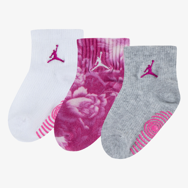 1751959924-21 1751959924-21