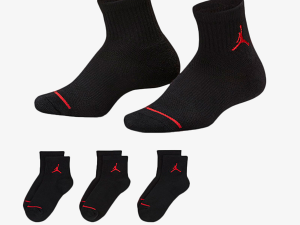 1751959943-27 1751959943-27