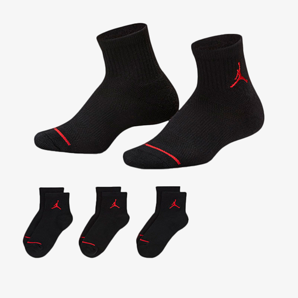 1751959943-27 1751959943-27