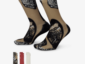 1751959946-28 1751959946-28