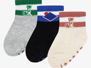 1751959949-29 1751959949-29