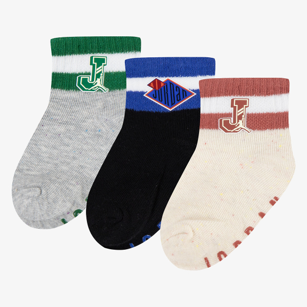 1751959949-29 1751959949-29