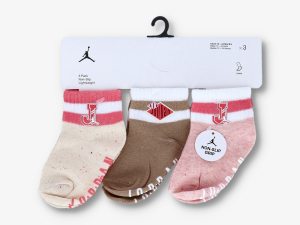 1751959952-30 1751959952-30