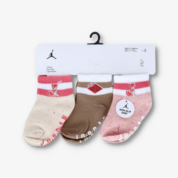 1751959952-30 1751959952-30