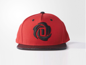 1751959972-35 1751959972-35