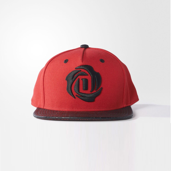 1751959972-35 1751959972-35