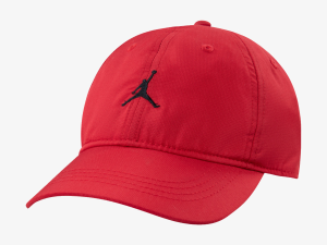 1751959975-36 1751959975-36