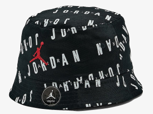 1751959987-39 1751959987-39