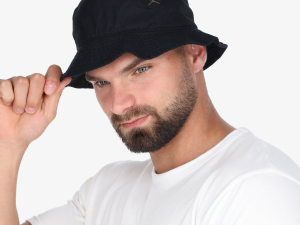 1751959990-40 1751959990-40