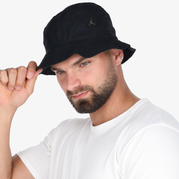 1751959990-40 1751959990-40