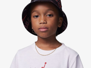 1751960000-44 1751960000-44