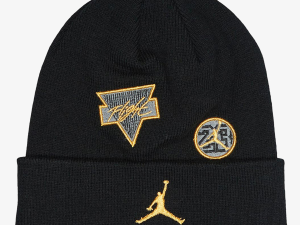 1751960007-46 1751960007-46