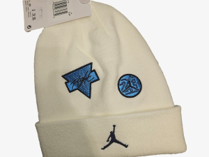 1751960011-47 1751960011-47