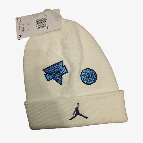 1751960011-47 1751960011-47