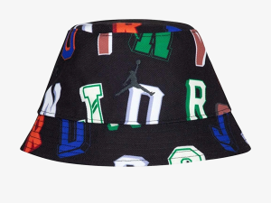 1751960014-48 1751960014-48