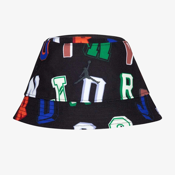 1751960014-48 1751960014-48