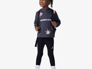 1751960019-50 1751960019-50