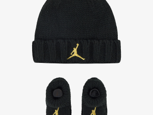 1751960022-51 1751960022-51