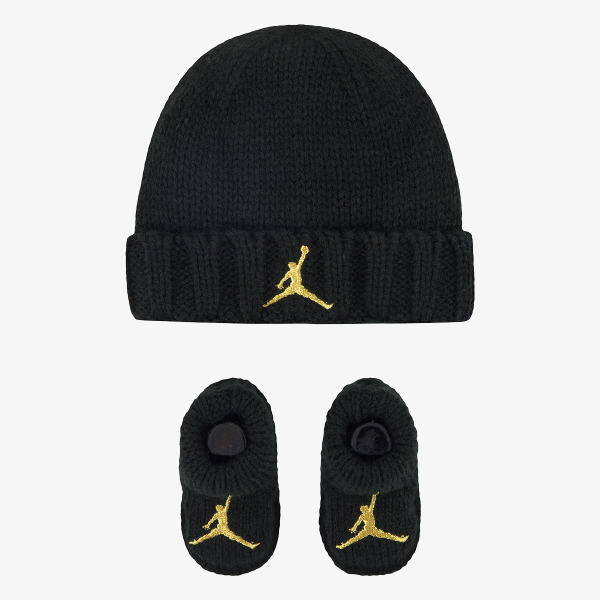 1751960022-51 1751960022-51